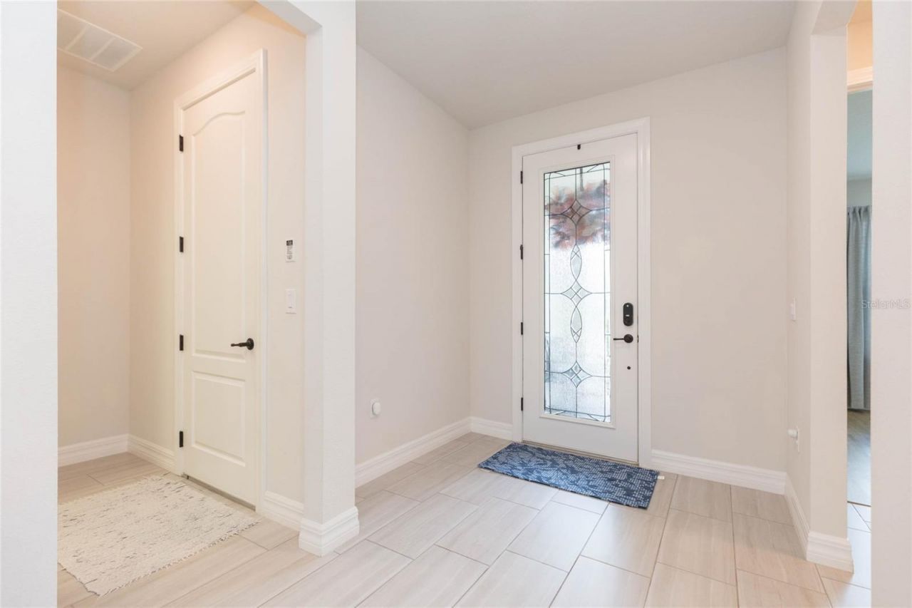 7430 Pool Compass Loop, Wesley Chapel, FL 33545 Photo