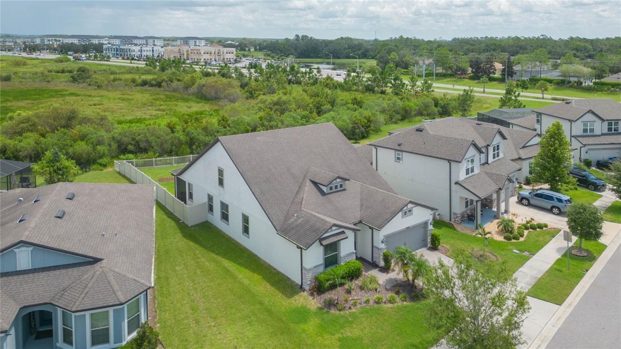 7430 Pool Compass Loop, Wesley Chapel, FL 33545 Photo