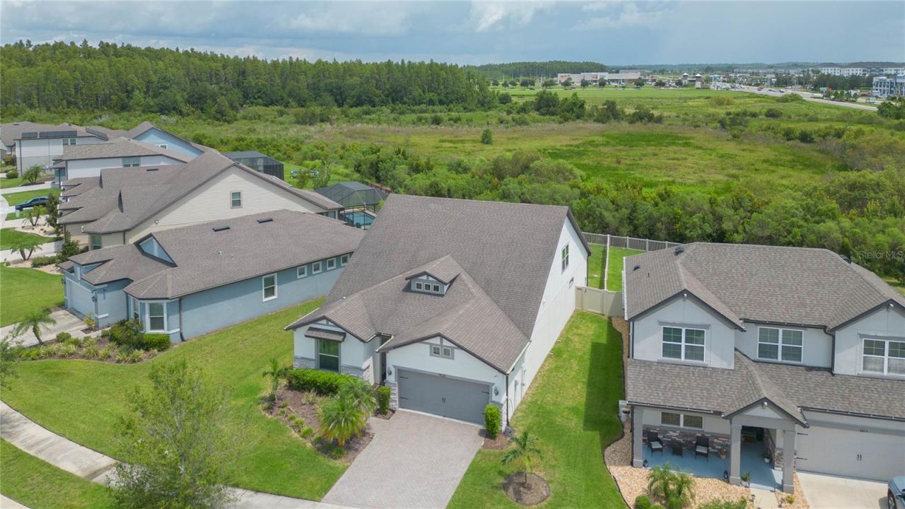7430 Pool Compass Loop, Wesley Chapel, FL 33545 Photo