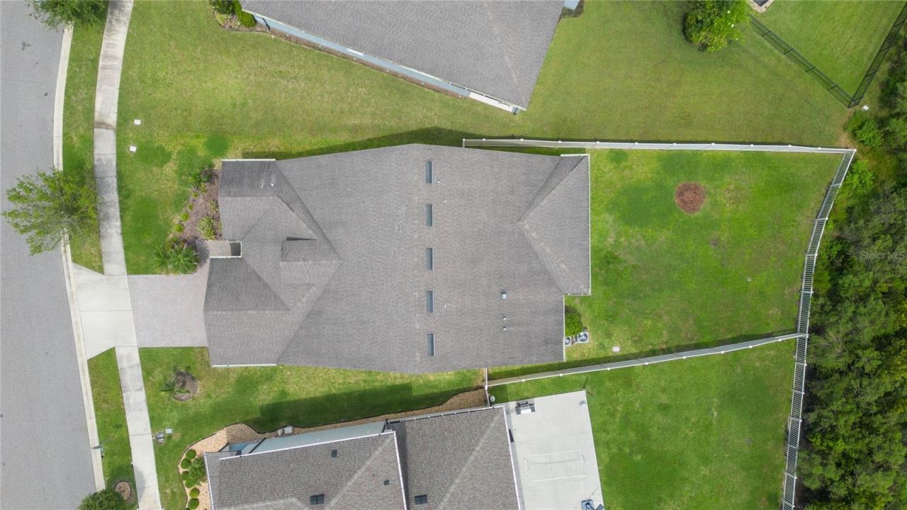 7430 Pool Compass Loop, Wesley Chapel, FL 33545 Photo