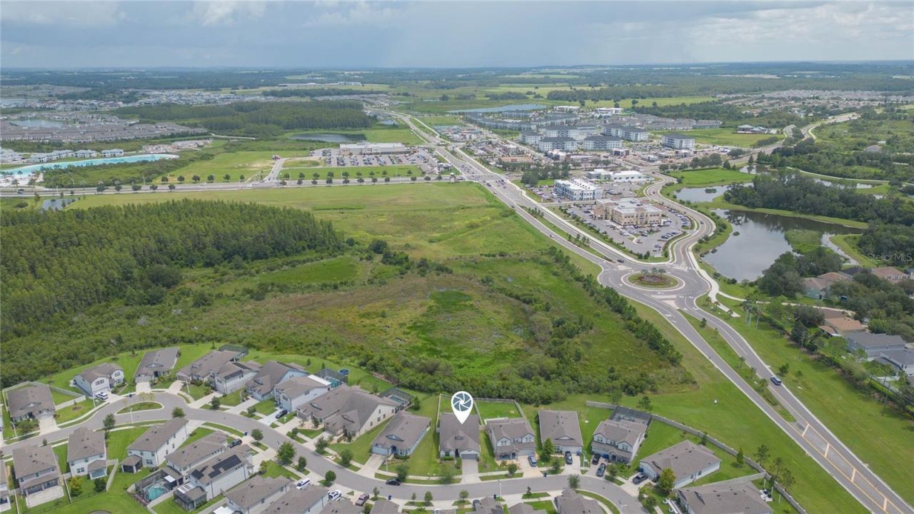 7430 Pool Compass Loop, Wesley Chapel, FL 33545 Photo