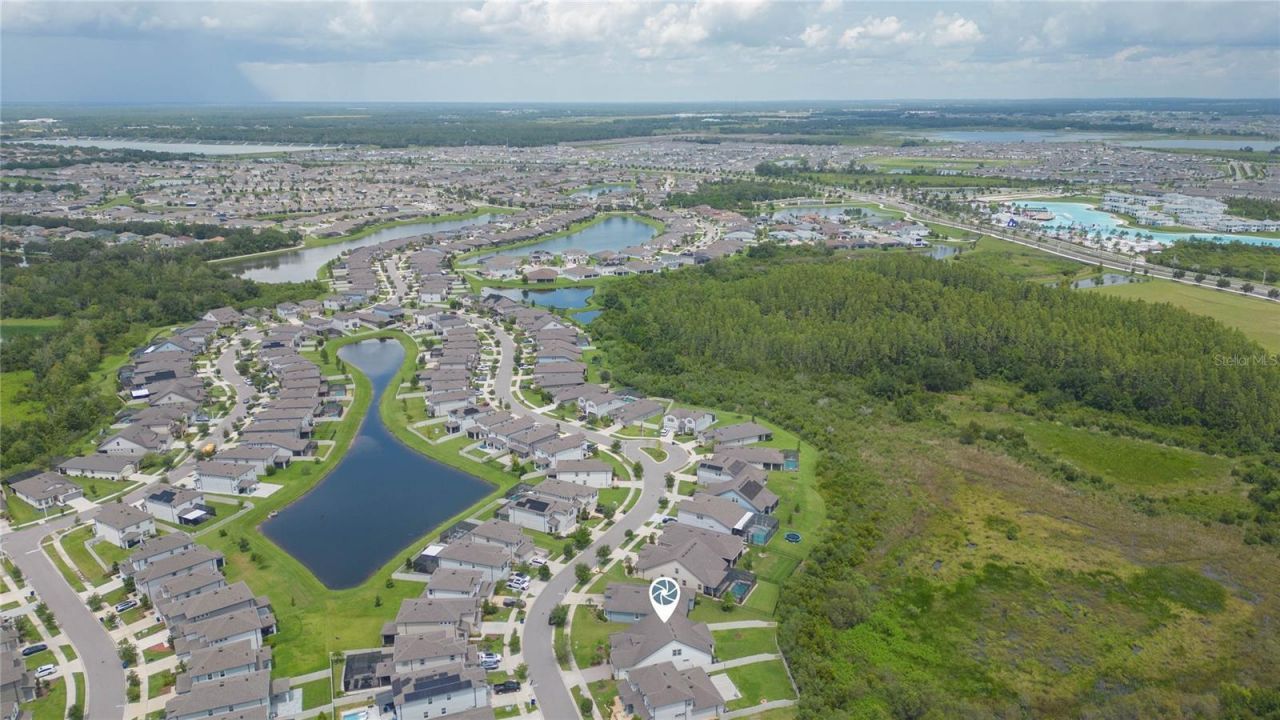 7430 Pool Compass Loop, Wesley Chapel, FL 33545 Photo