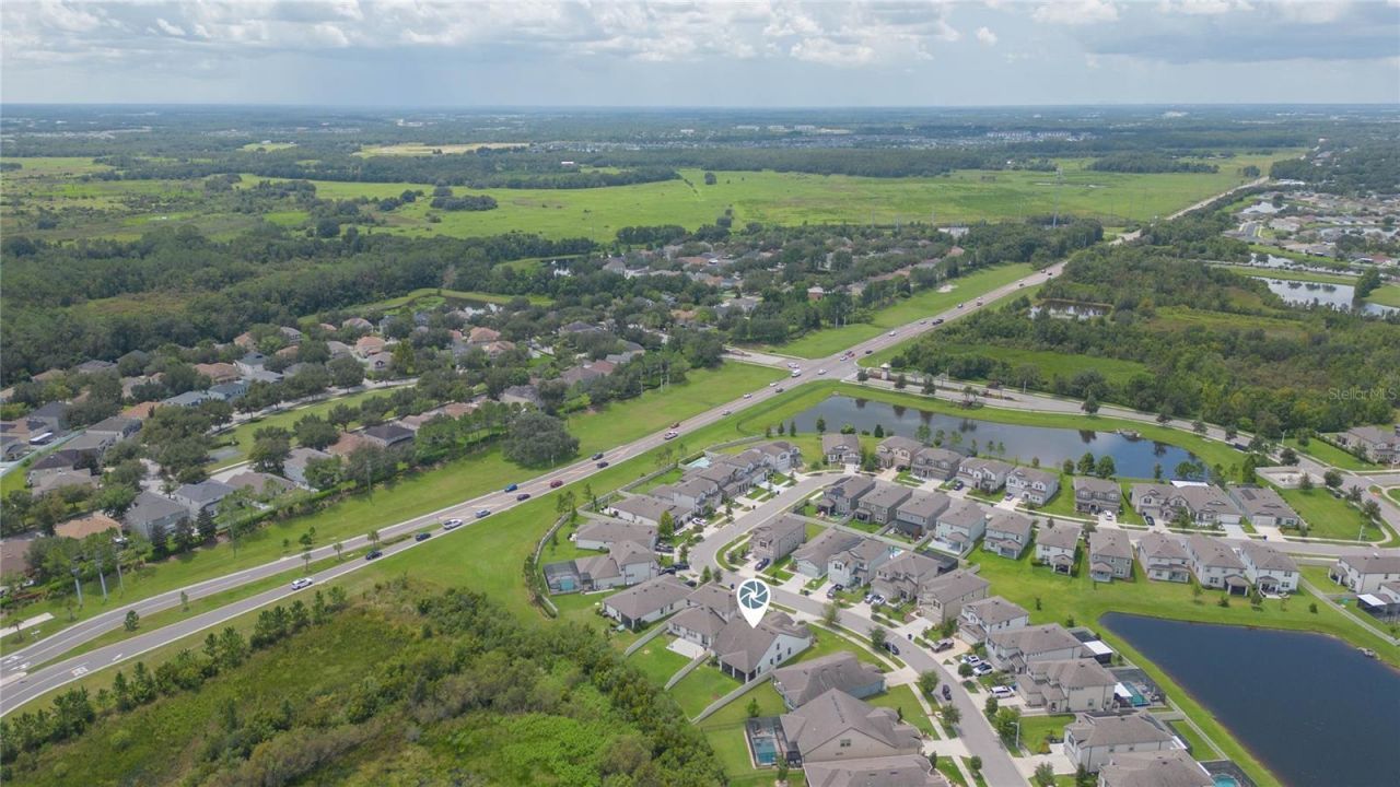7430 Pool Compass Loop, Wesley Chapel, FL 33545 Photo