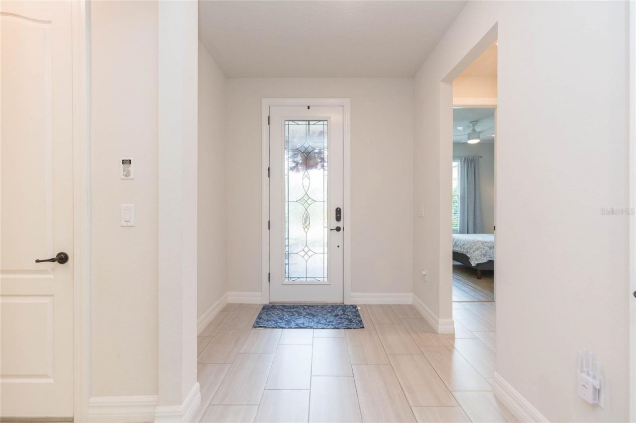 7430 Pool Compass Loop, Wesley Chapel, FL 33545 Photo
