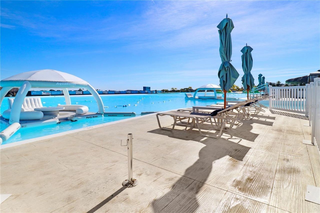 7430 Pool Compass Loop, Wesley Chapel, FL 33545 Photo