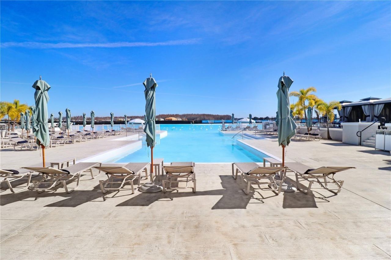 7430 Pool Compass Loop, Wesley Chapel, FL 33545 Photo