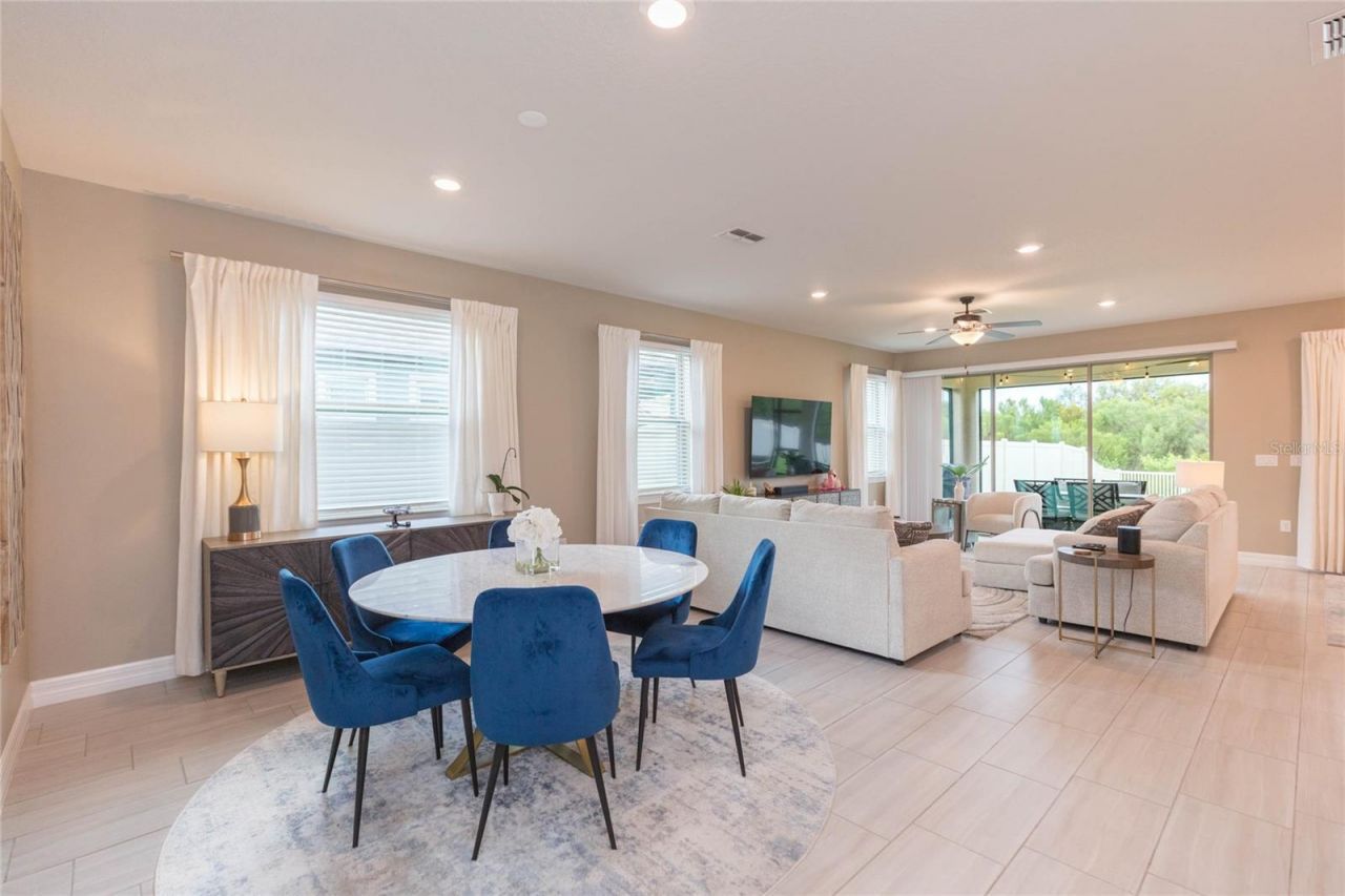 7430 Pool Compass Loop, Wesley Chapel, FL 33545 Photo