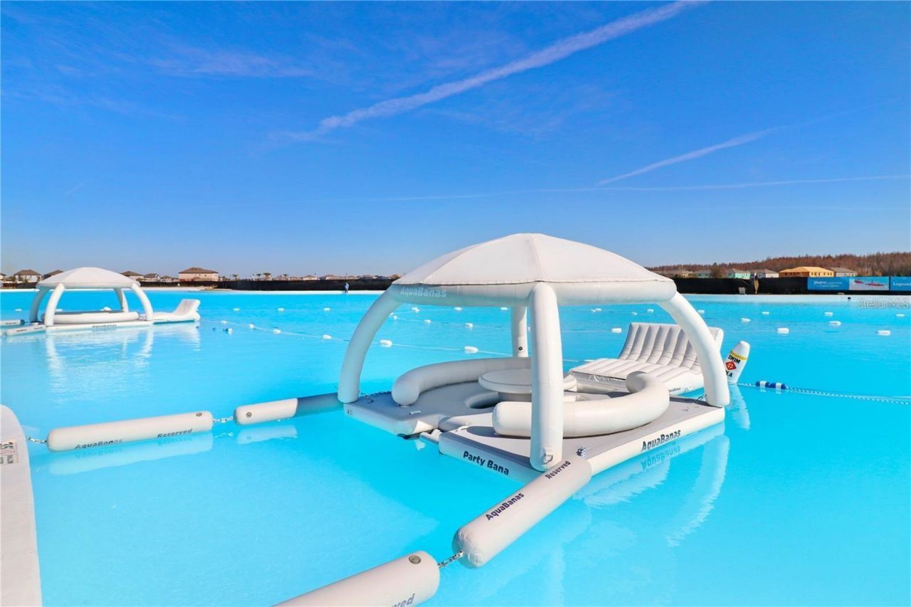 7430 Pool Compass Loop, Wesley Chapel, FL 33545 Photo