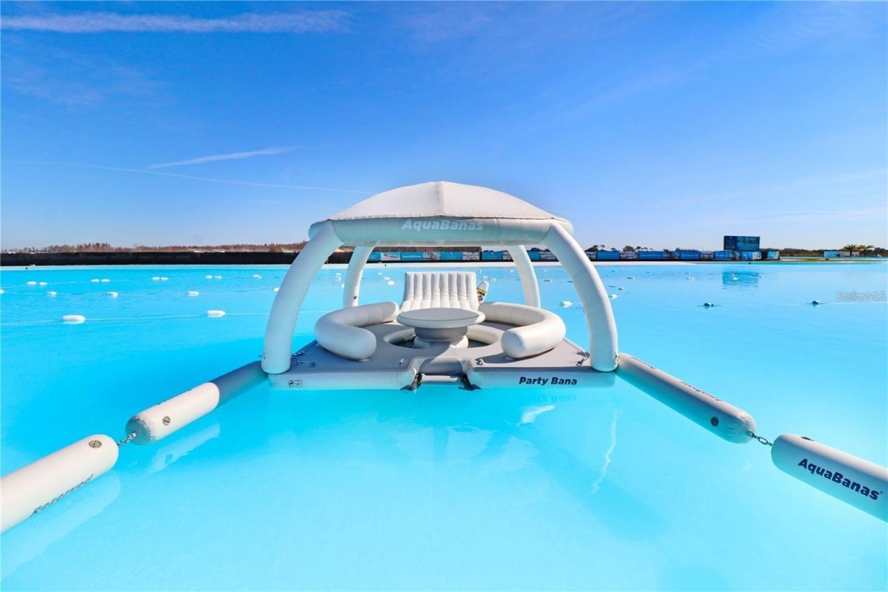 7430 Pool Compass Loop, Wesley Chapel, FL 33545 Photo