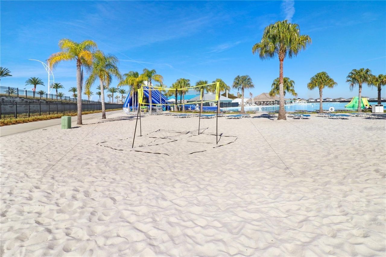 7430 Pool Compass Loop, Wesley Chapel, FL 33545 Photo