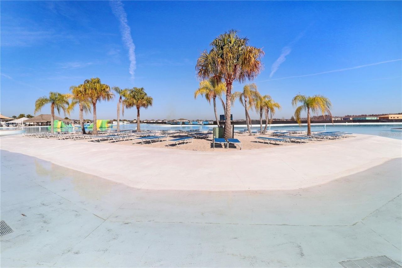 7430 Pool Compass Loop, Wesley Chapel, FL 33545 Photo