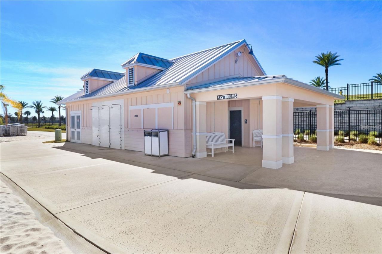 7430 Pool Compass Loop, Wesley Chapel, FL 33545 Photo