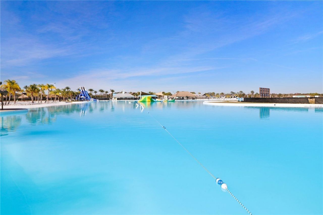 7430 Pool Compass Loop, Wesley Chapel, FL 33545 Photo