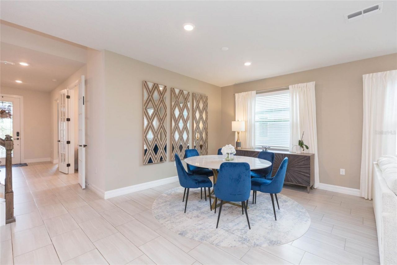 7430 Pool Compass Loop, Wesley Chapel, FL 33545 Photo