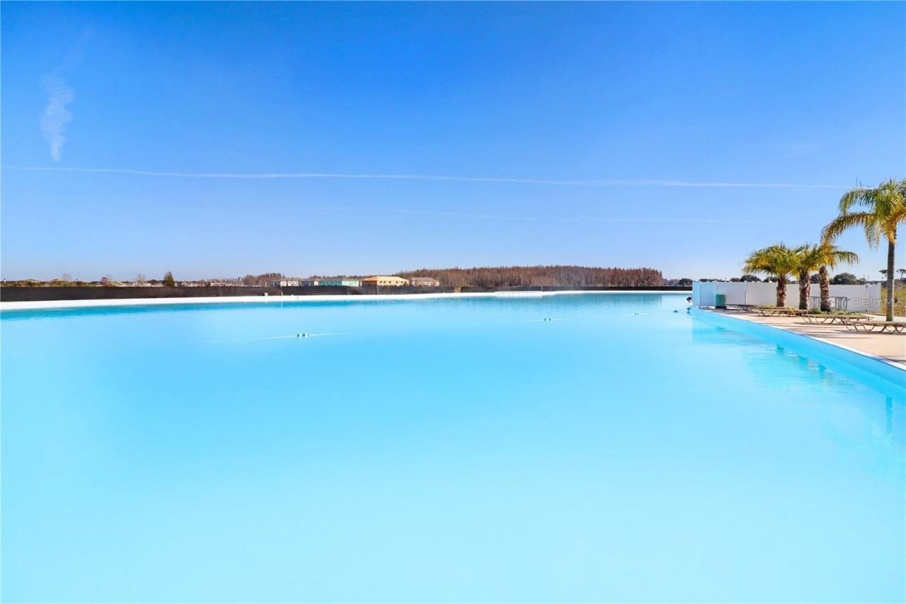 7430 Pool Compass Loop, Wesley Chapel, FL 33545 Photo