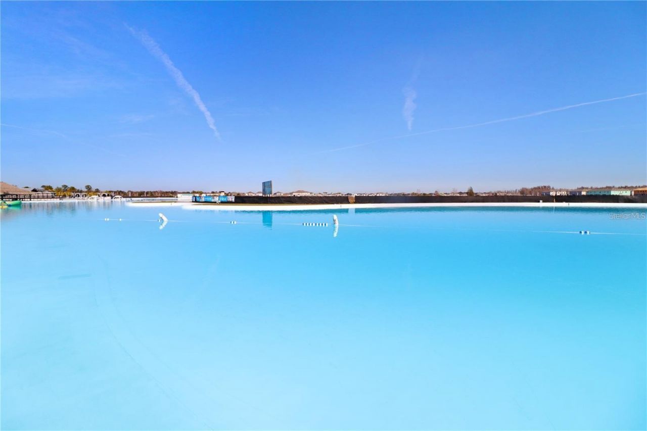 7430 Pool Compass Loop, Wesley Chapel, FL 33545 Photo
