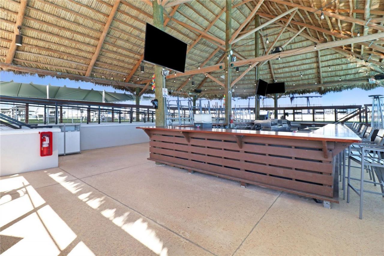 7430 Pool Compass Loop, Wesley Chapel, FL 33545 Photo