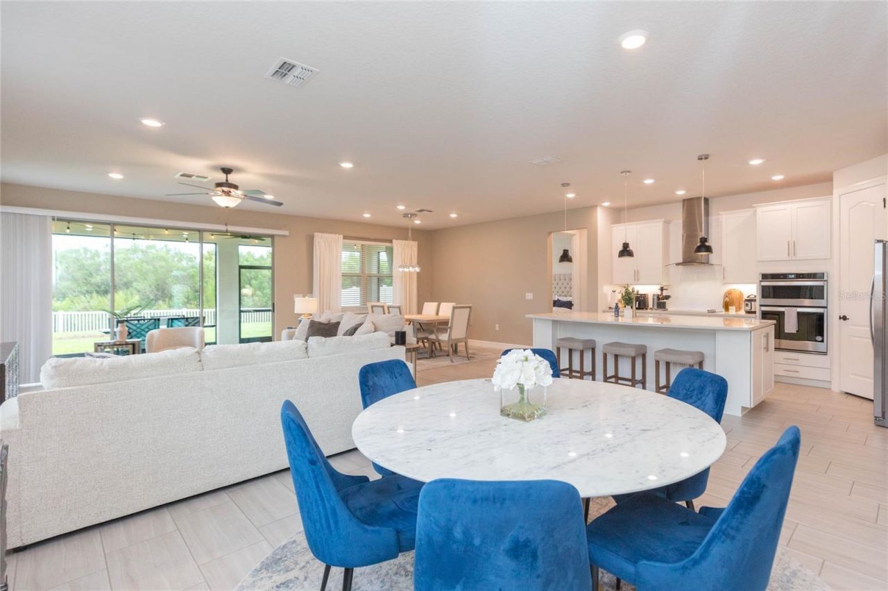 7430 Pool Compass Loop, Wesley Chapel, FL 33545 Photo