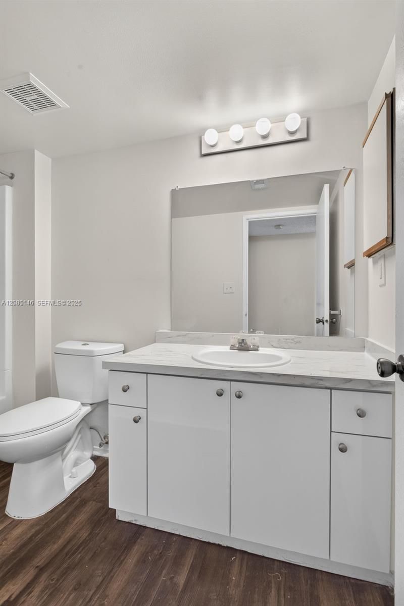 8331 Coral Lake Dr, Unit 8331, Coral Springs, FL 33065 Photo