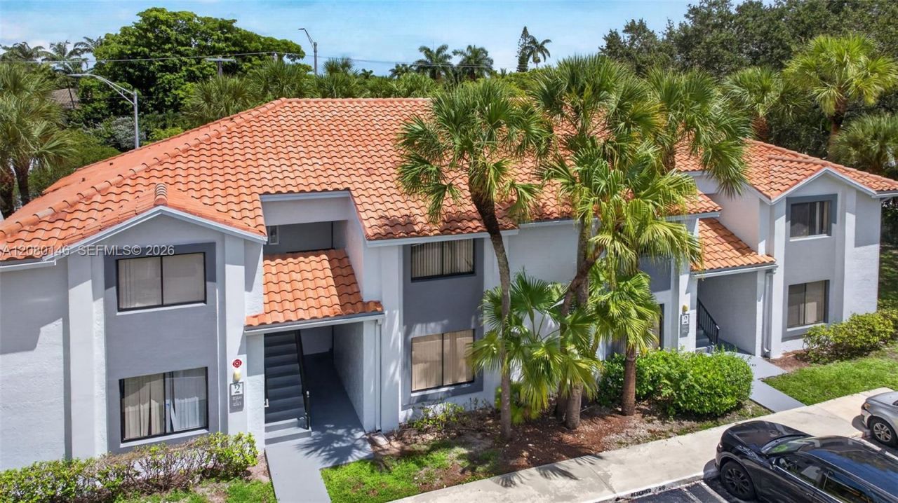 8331 Coral Lake Dr, Unit 8331, Coral Springs, FL 33065 Photo