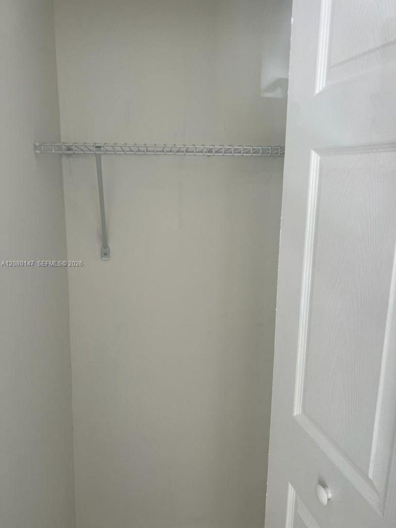 526 SW 64th Ave , Unit 4, Miami, FL 33144 Photo