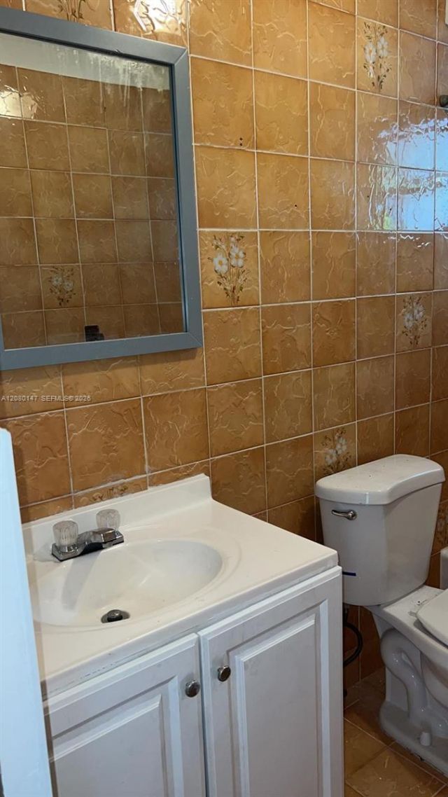526 SW 64th Ave , Unit 4, Miami, FL 33144 Photo