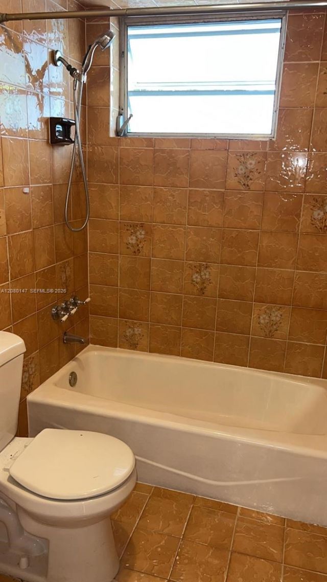 526 SW 64th Ave , Unit 4, Miami, FL 33144 Photo
