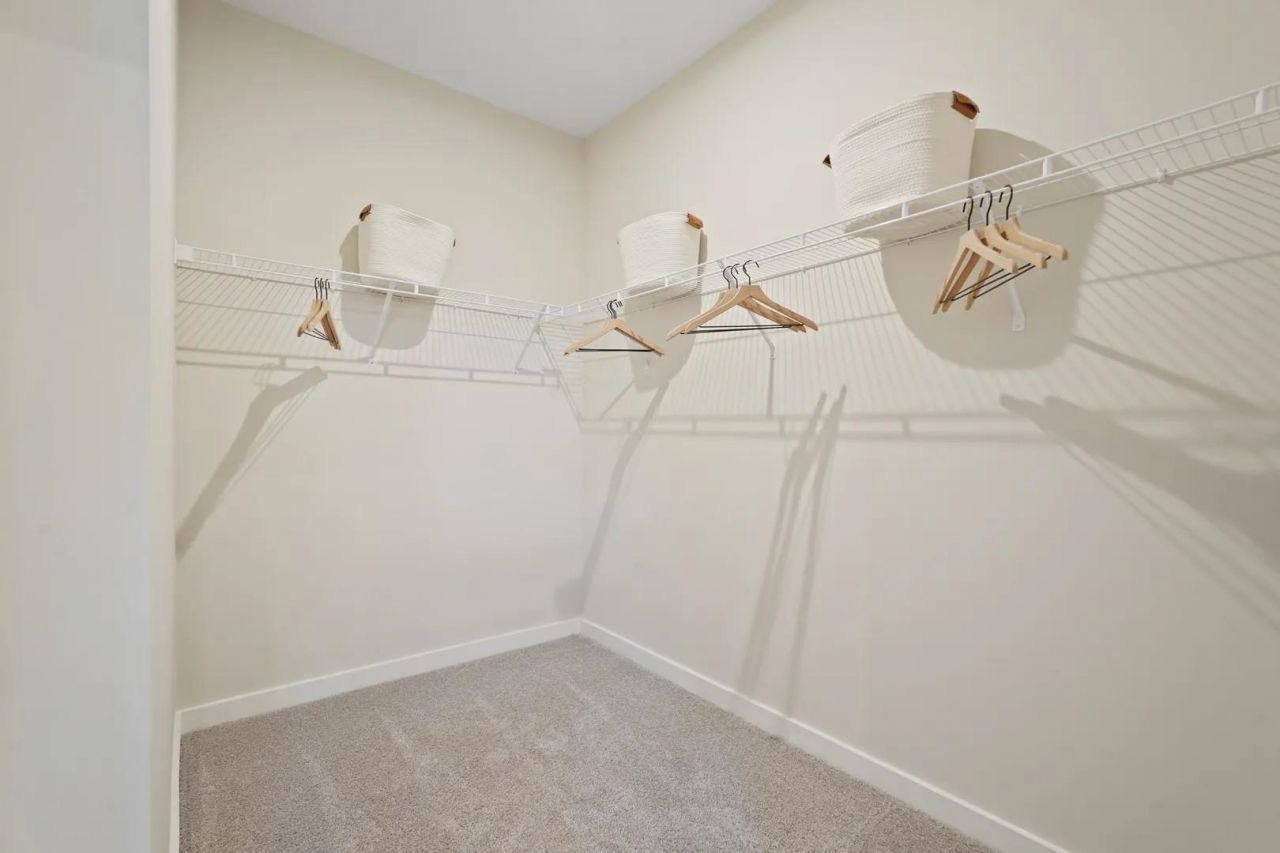 146 Cascade Dr.  Photo 13
