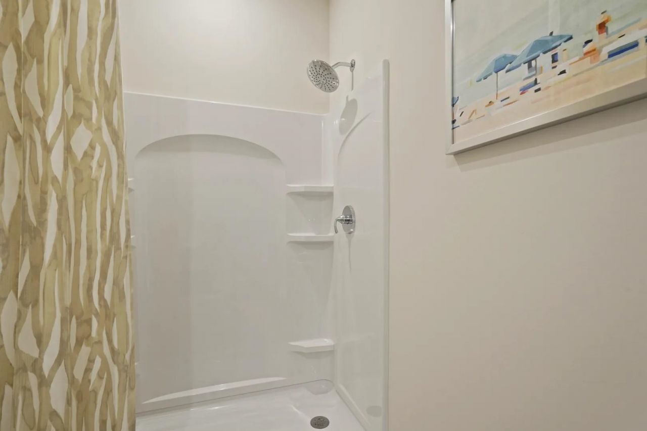 146 Cascade Dr.  Photo 19