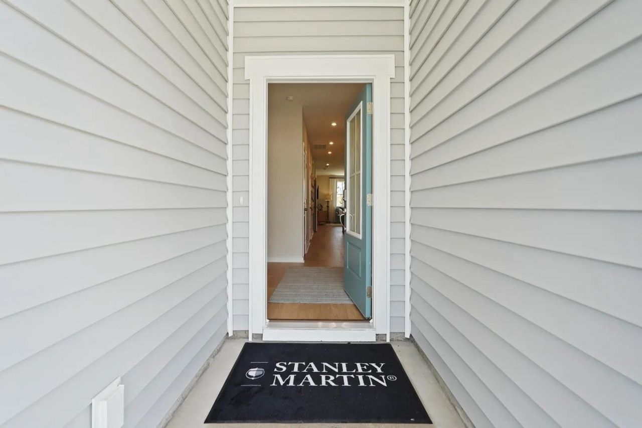 146 Cascade Dr.  Photo 21