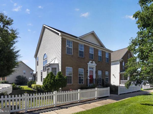 112 GIPSEY LANE, MILTON, DE 19968