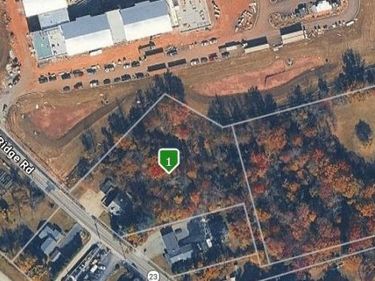 45 RIDGE ROAD, PHOENIXVILLE, PA 19460