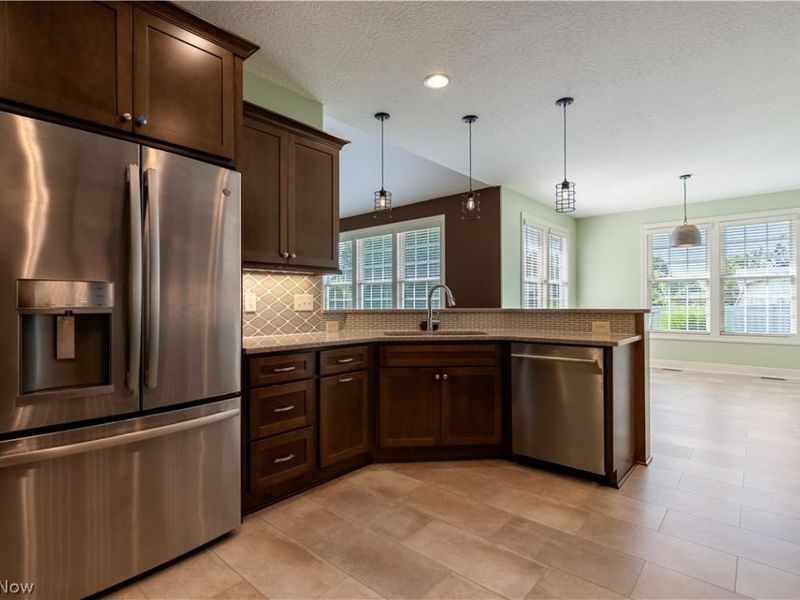 2248 Grimsby Street NW, North Canton, OH 44720 Photo 13