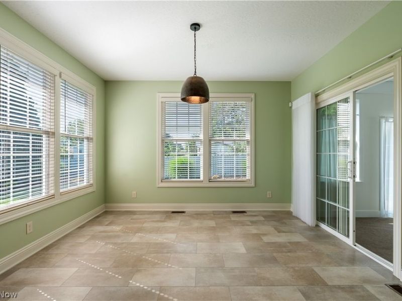 2248 Grimsby Street NW, North Canton, OH 44720 Photo 14