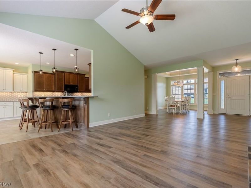 2248 Grimsby Street NW, North Canton, OH 44720 Photo 15