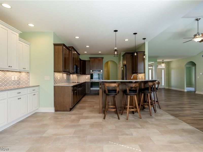 2248 Grimsby Street NW, North Canton, OH 44720 Photo 16