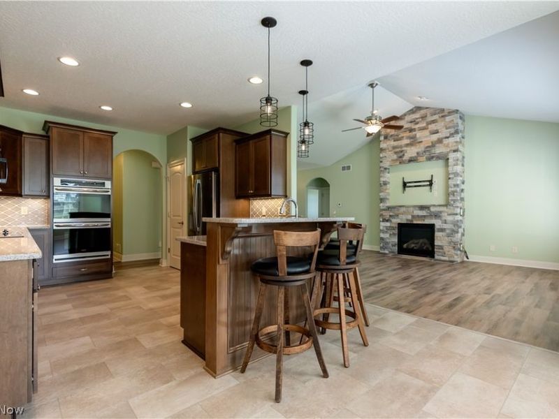 2248 Grimsby Street NW, North Canton, OH 44720 Photo 17