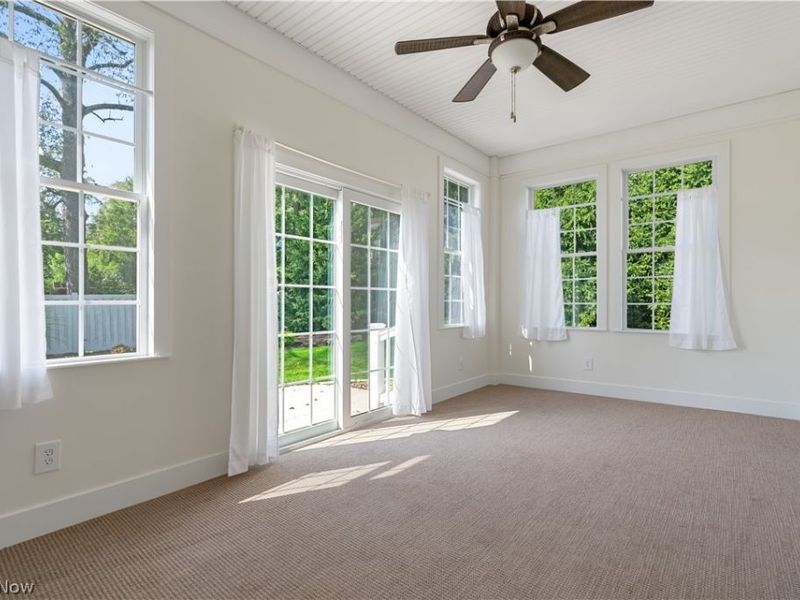 2248 Grimsby Street NW, North Canton, OH 44720 Photo 18