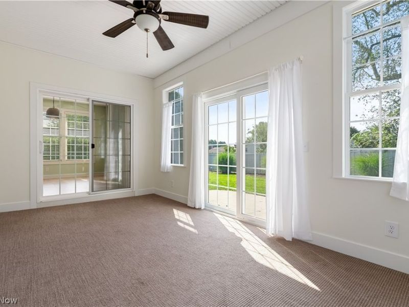 2248 Grimsby Street NW, North Canton, OH 44720 Photo 19