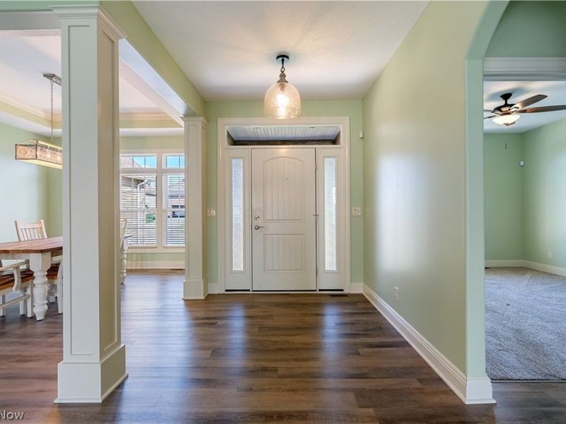 2248 Grimsby Street NW, North Canton, OH 44720 Photo 2