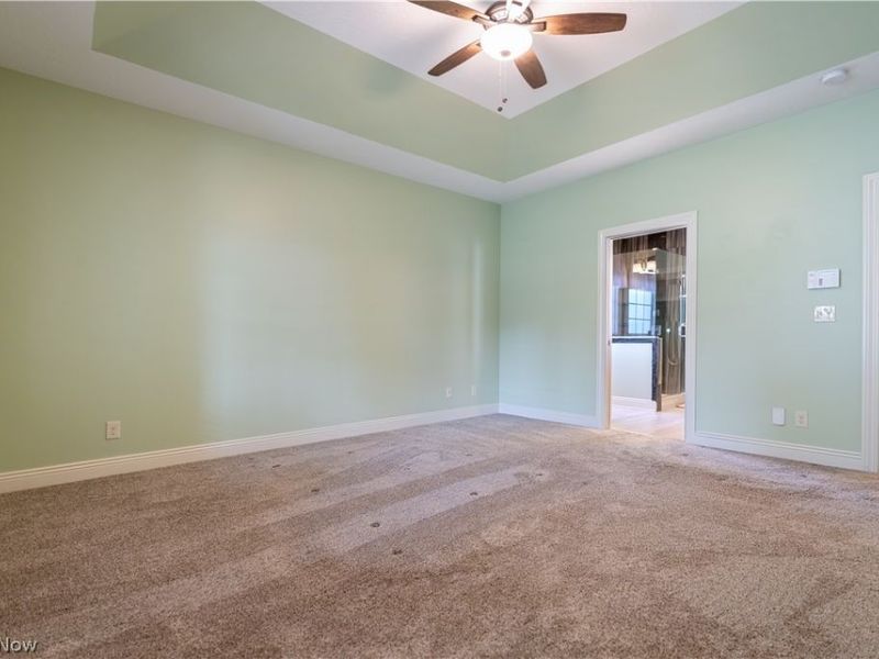 2248 Grimsby Street NW, North Canton, OH 44720 Photo 20