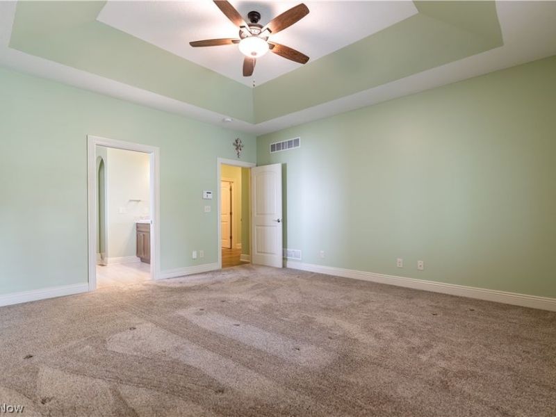 2248 Grimsby Street NW, North Canton, OH 44720 Photo 21