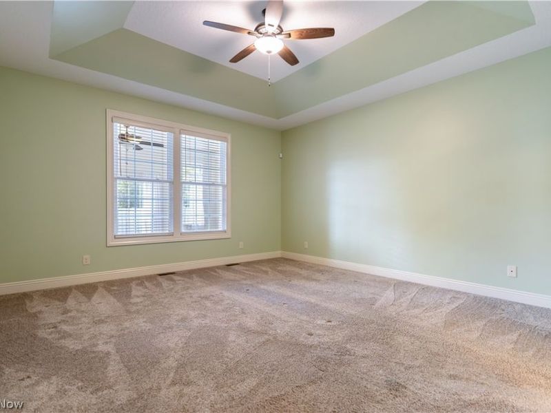 2248 Grimsby Street NW, North Canton, OH 44720 Photo 22