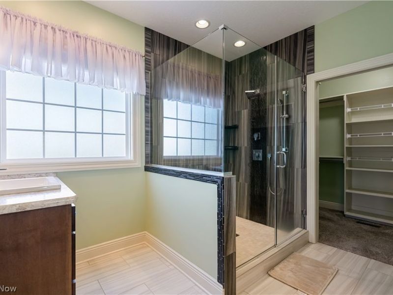 2248 Grimsby Street NW, North Canton, OH 44720 Photo 24