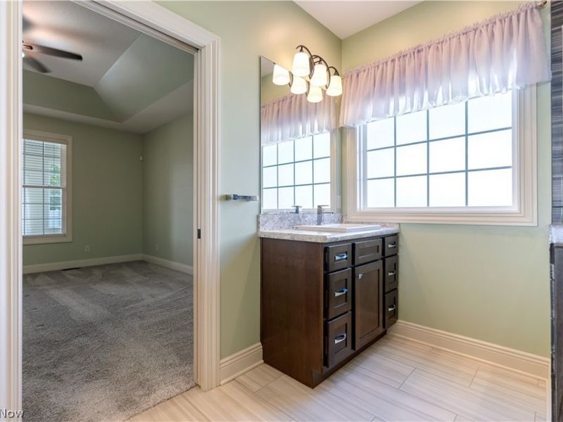 2248 Grimsby Street NW, North Canton, OH 44720 Photo 25