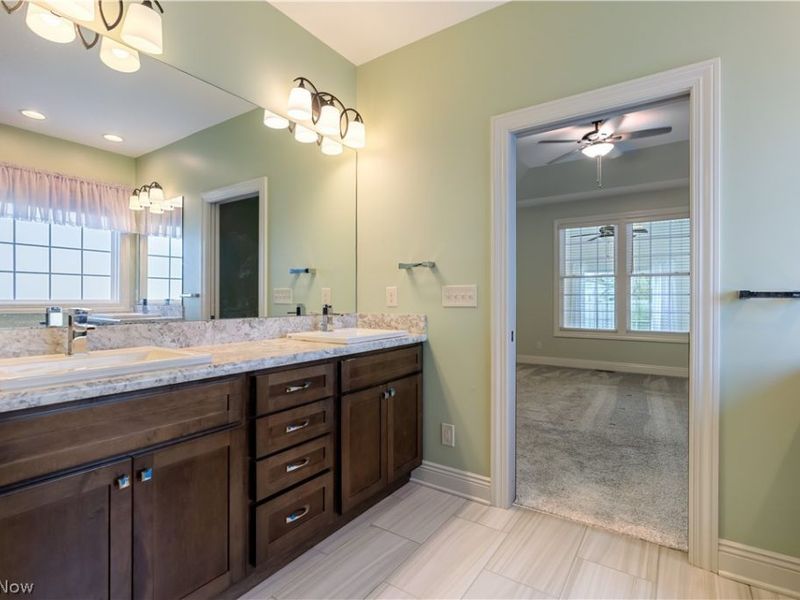2248 Grimsby Street NW, North Canton, OH 44720 Photo 26