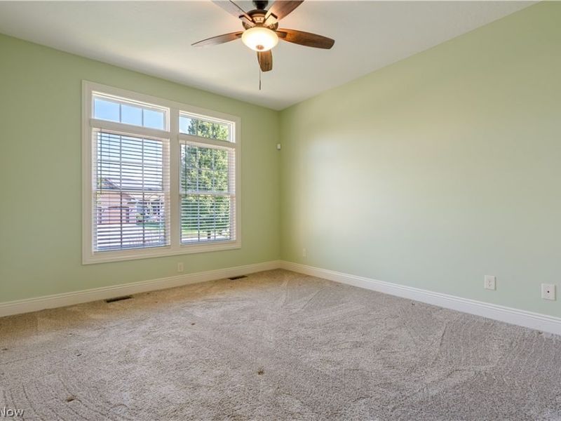 2248 Grimsby Street NW, North Canton, OH 44720 Photo 27