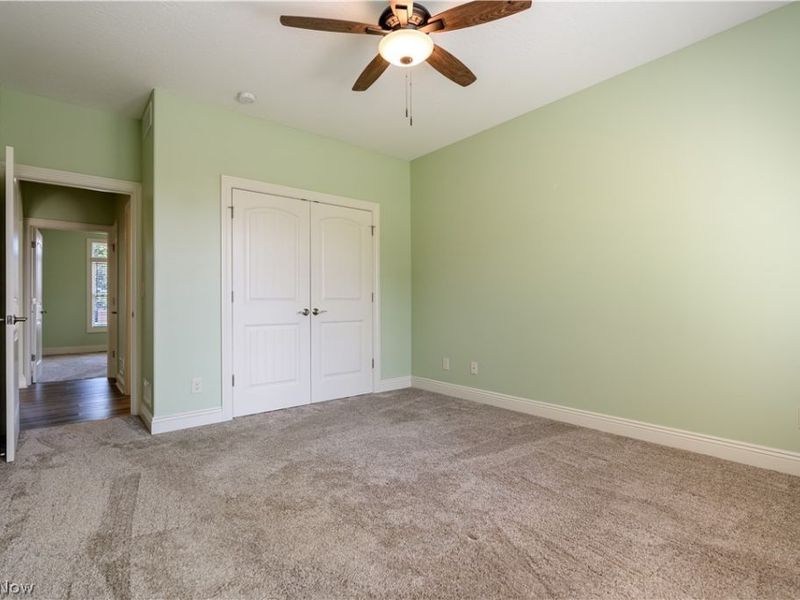 2248 Grimsby Street NW, North Canton, OH 44720 Photo 28