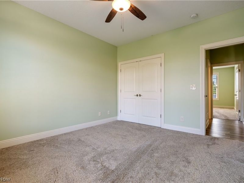 2248 Grimsby Street NW, North Canton, OH 44720 Photo 29