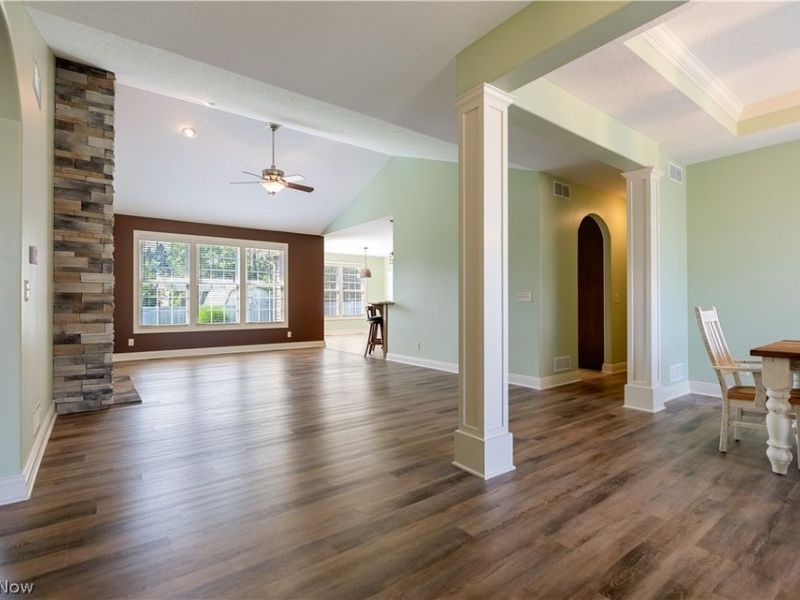 2248 Grimsby Street NW, North Canton, OH 44720 Photo 3